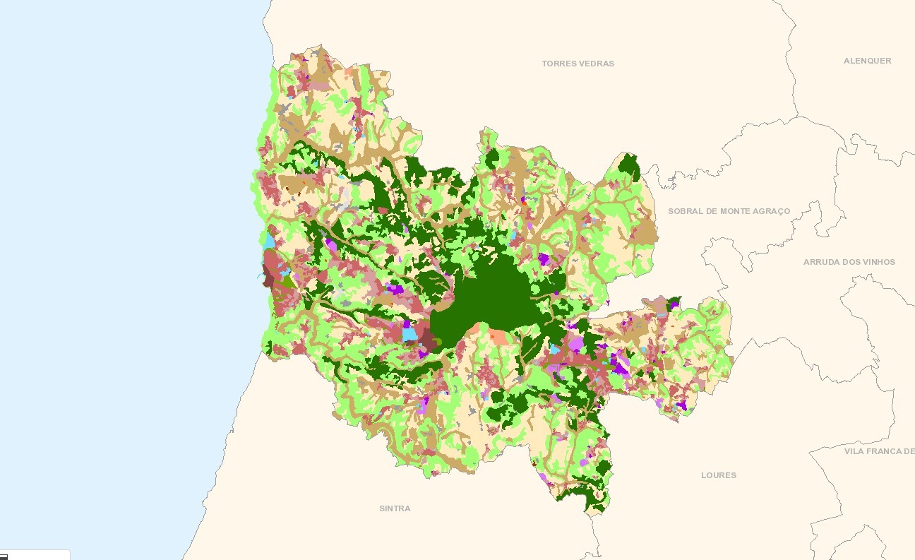 Categorias - Arquivos Governo - Página 946 de 2303 - Governo do