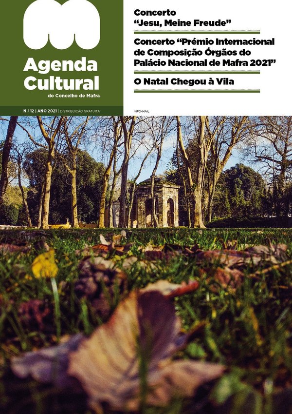 agendacultural_nov_2021