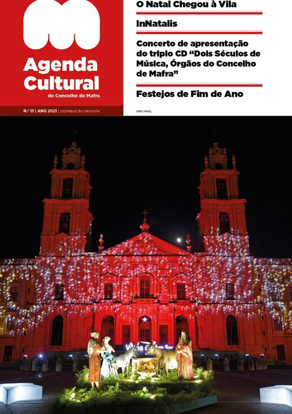agendacultural_dez_2021_capa
