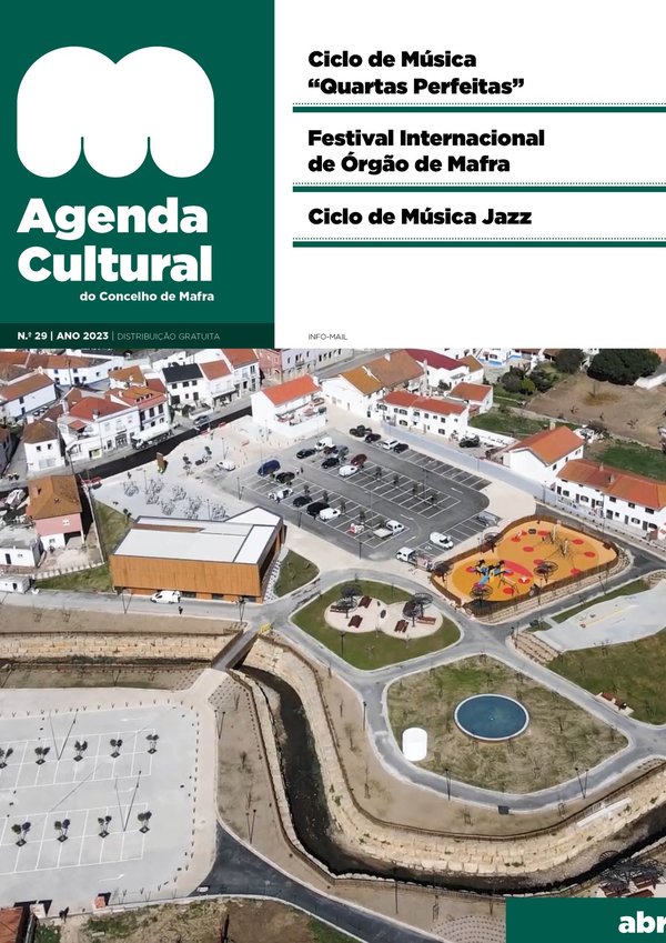 agendacultural_abril2023