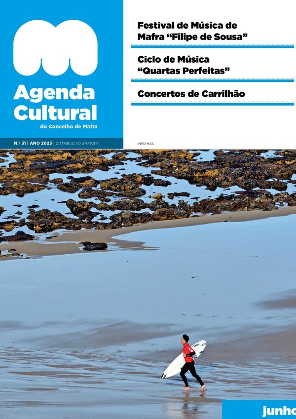 capa_agendacultural_junho_2023