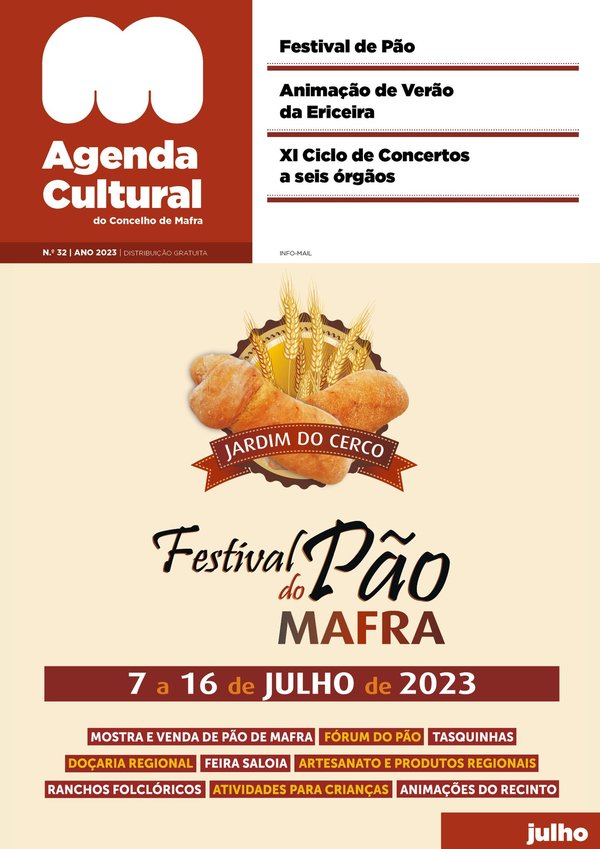 capa_agendacultural_julho2023