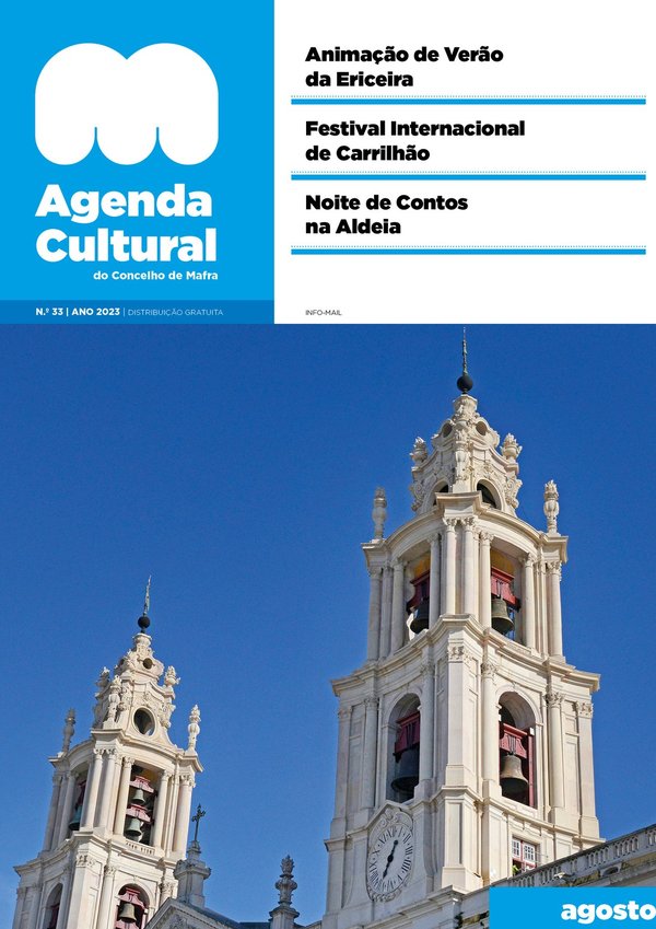 capa_agendacultural_agosto_2023