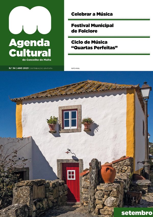 agendacultural_setembro_2023_capa