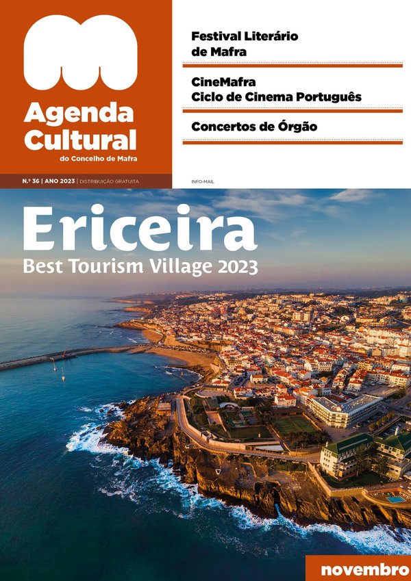 capa_agendacultural_novembro_2023