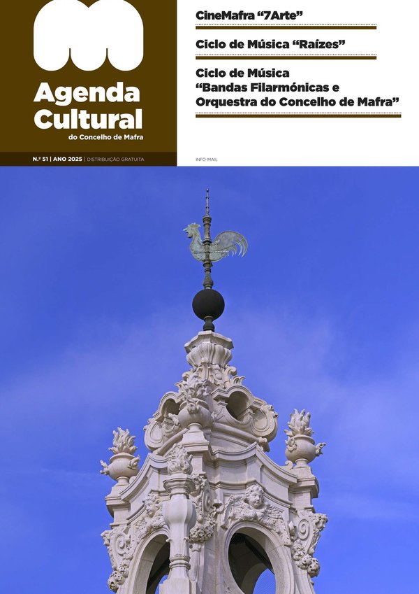 agenda_cultural_fevereiro_2025_1