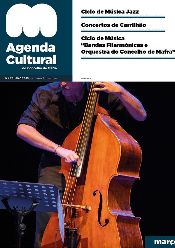 agenda_cultural_marco_2025_redessociais