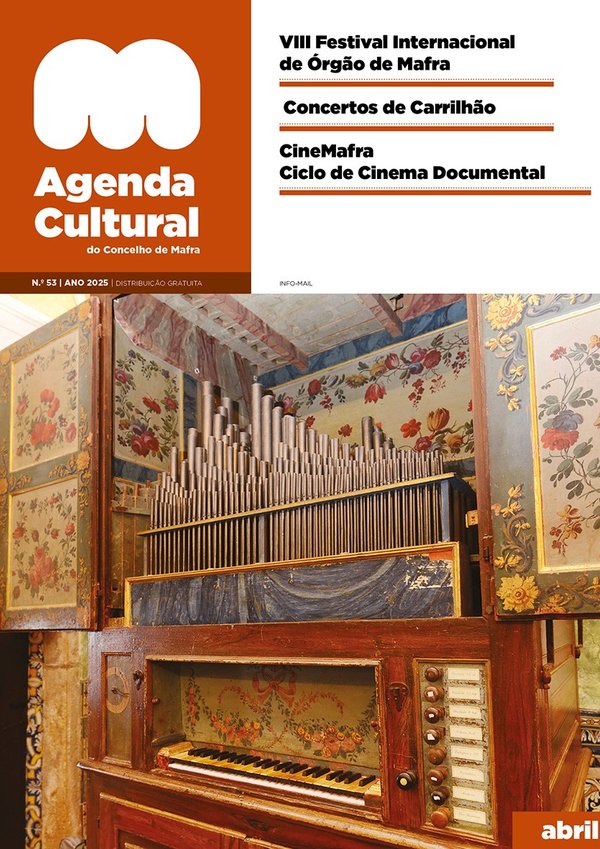 af_agenda_cultural_abril_2025