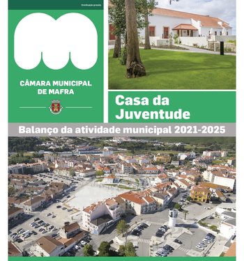 boletim_balanco_julho_2025_capa_boletim
