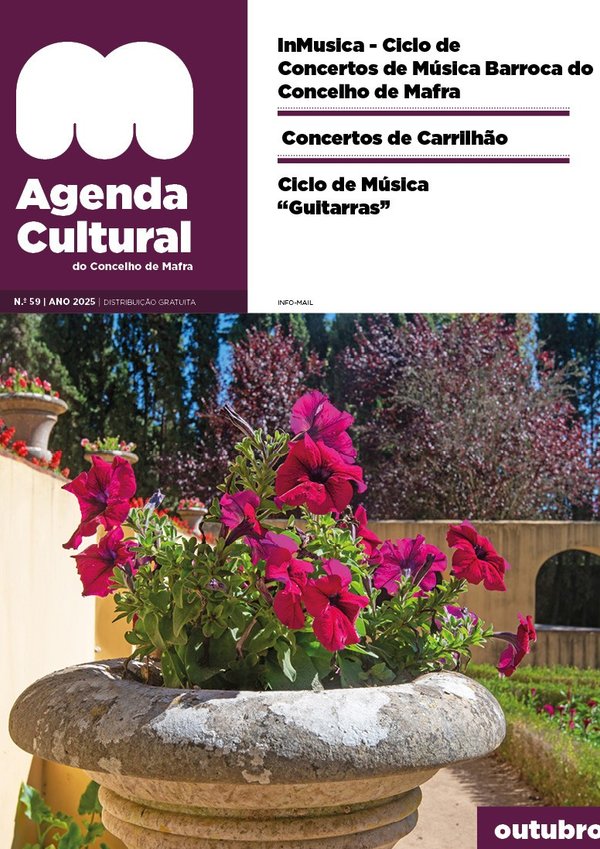 agenda_cultural_outubro_2025