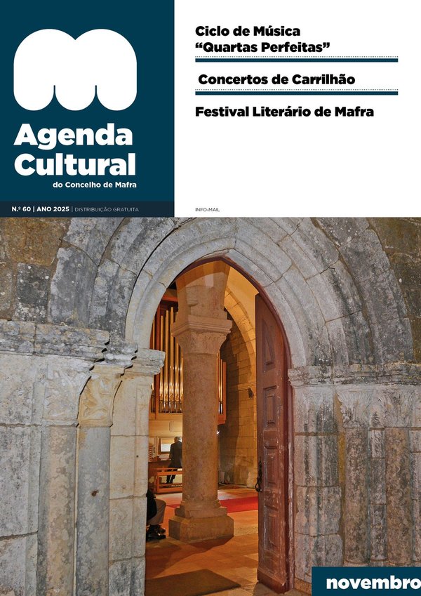 capa_agenda_cultural_novembro_2025
