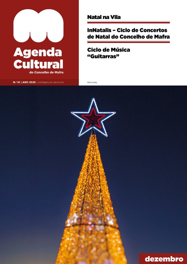 kapa_rede_agendacultural_dezembro_2025