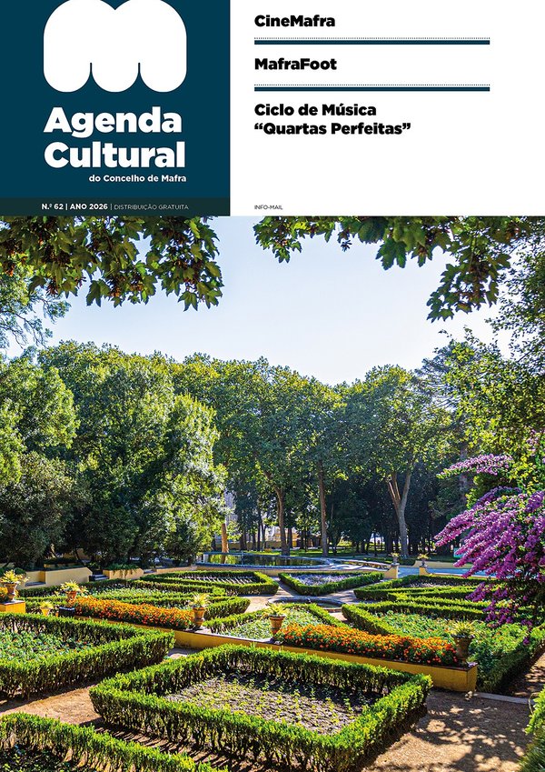 agendacultural_janeiro_2026