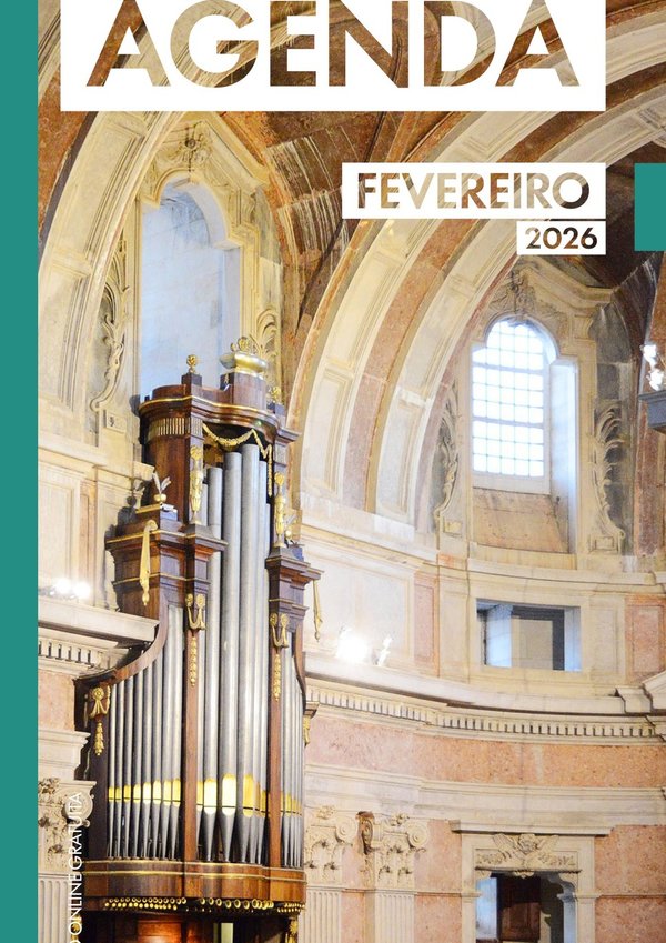 capa_agendafevereiro26_alterado