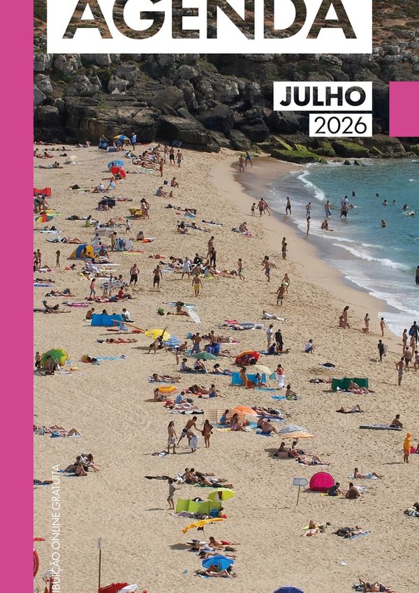 agenda_julho_2026_capa