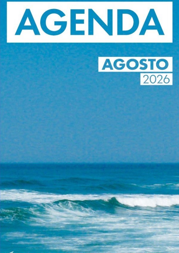 capa_agenda_agosto_2026