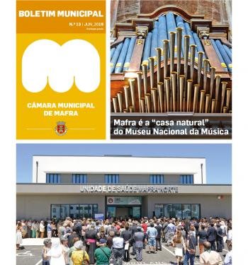 boletim_abril2019_01