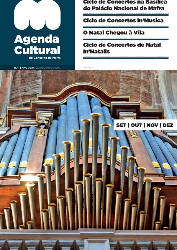 agenda_cultural