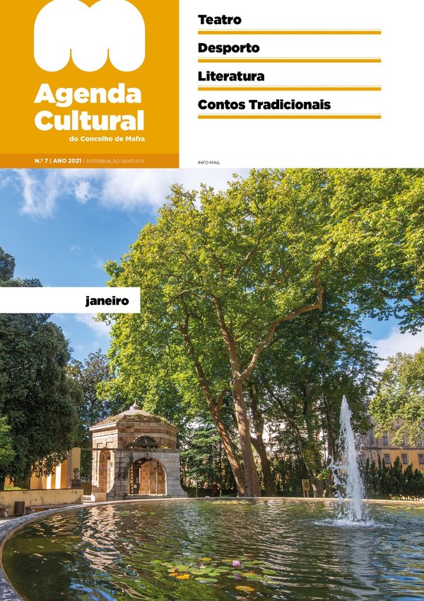agendacultural_jan_2021