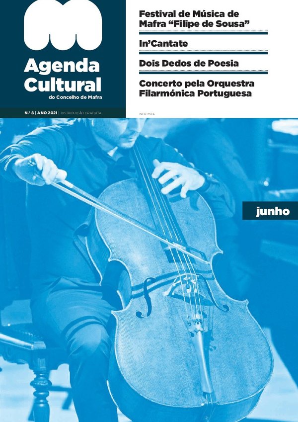 agendacultural_jun_2021_final_001