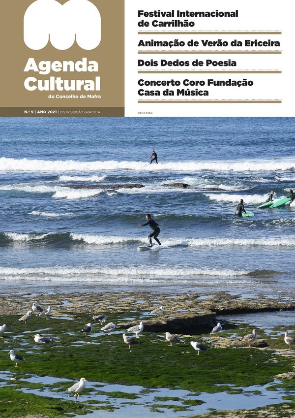 capa_agendacultural_agosto