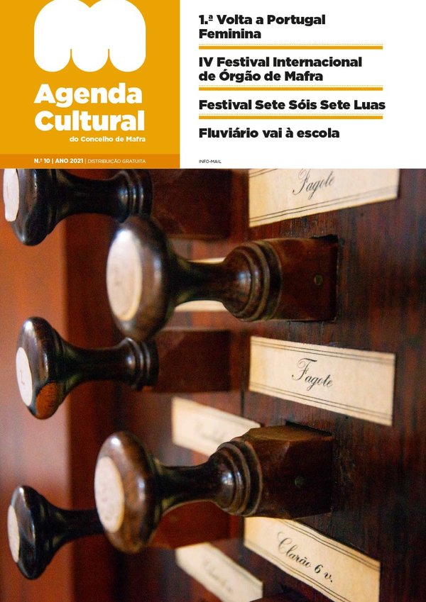 agendacultural_set_2021_capa