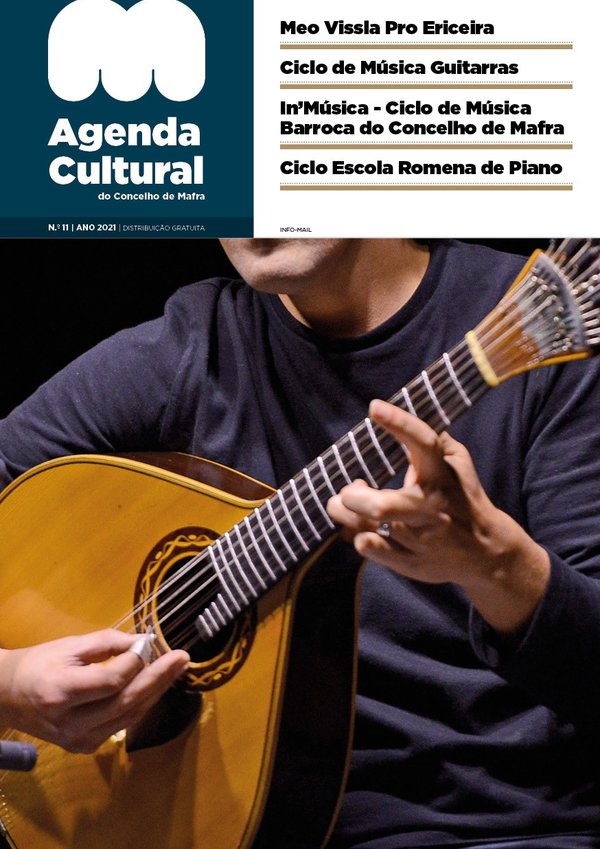 agendacultural_out_2021