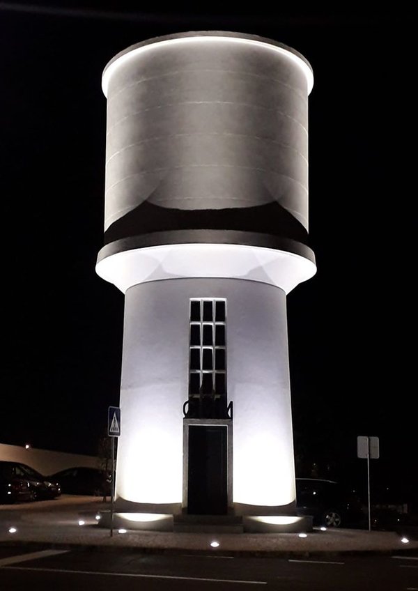 83136041_1226459090885675_4899517198843772928_o