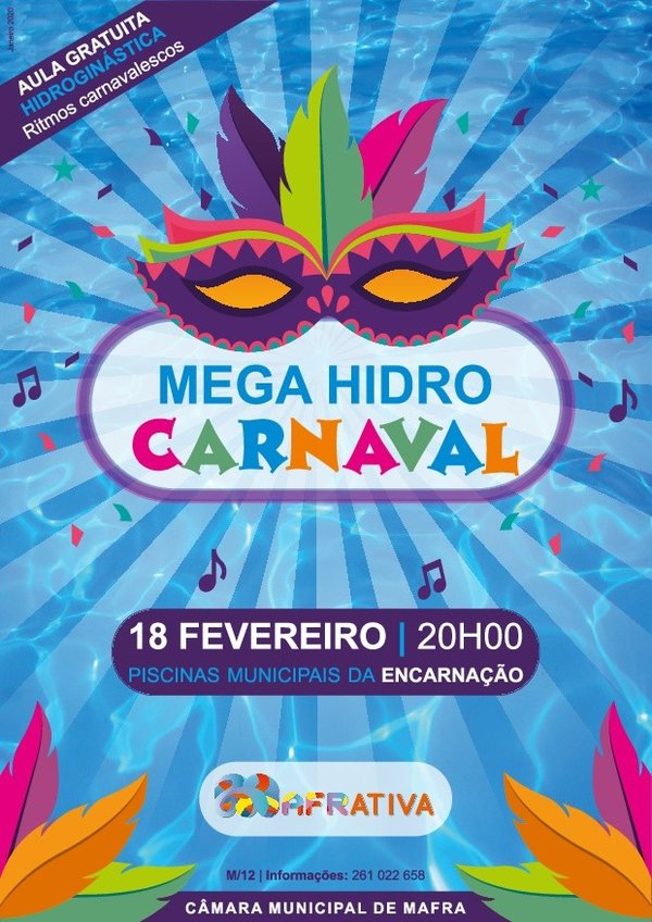 mega_hidro_carnaval