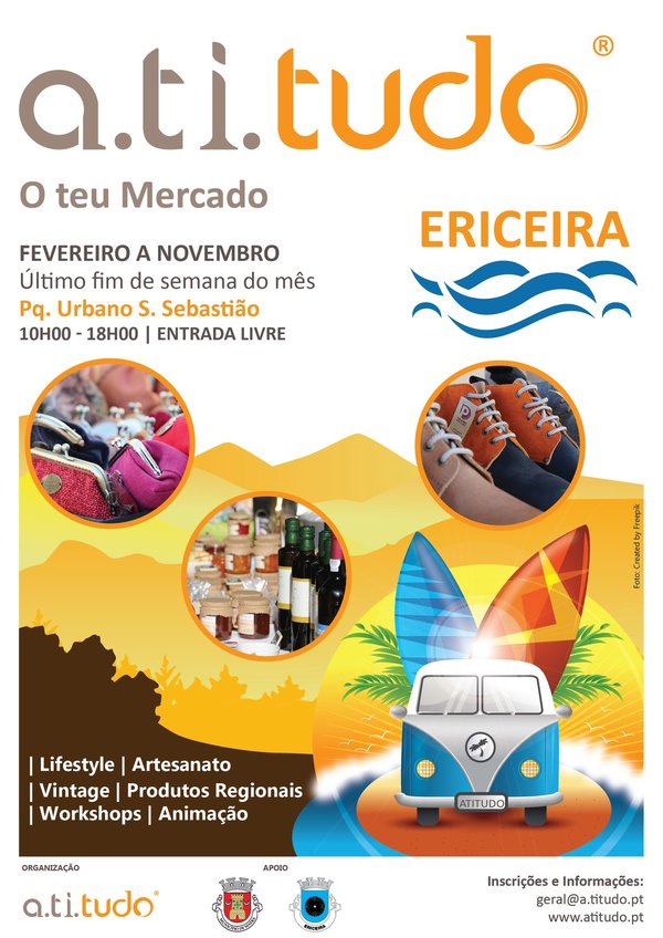 atitudo_o_teu_mercado