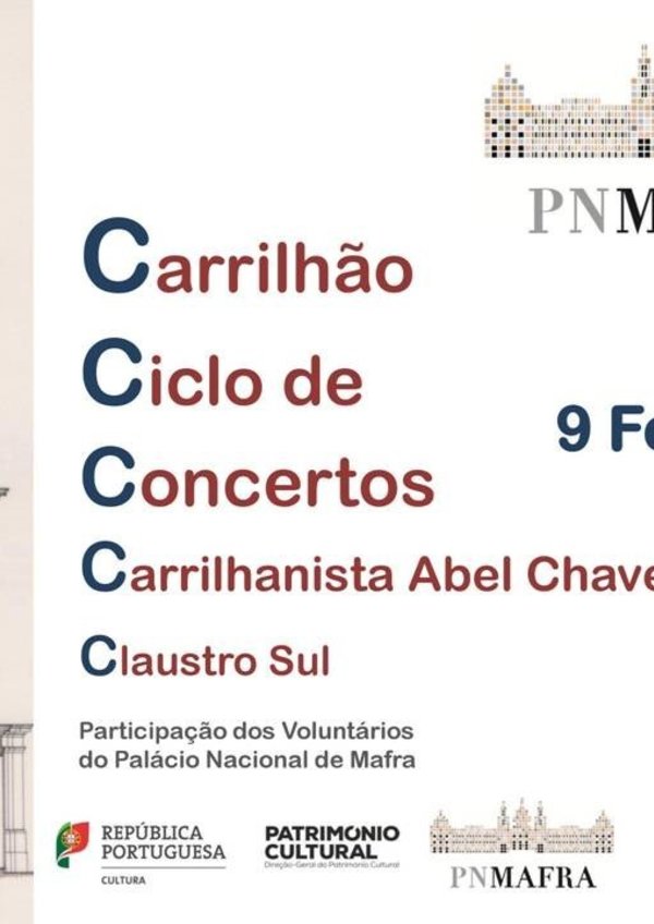 carrilhoes_ciclo_de_concertos
