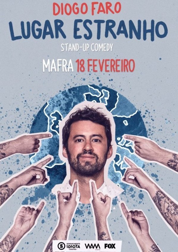 stand_up_comedy___lugar_estranho___diogo_faro