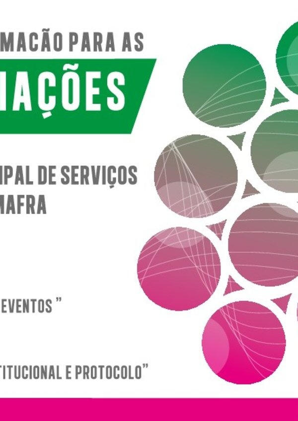 formacao_associacoes