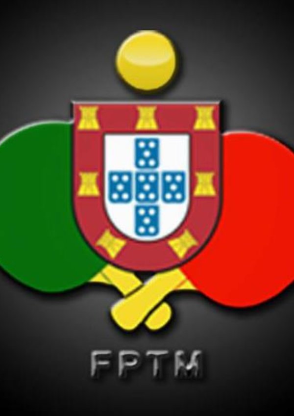 logotipo_federacao_portuguesa_tenis_mesa