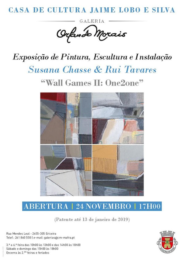 cartazexpsusanachasse_ruitavares