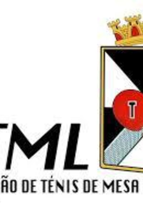 assoc__tenis_mesa_lisboa_2