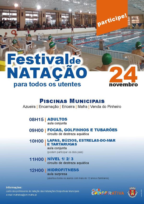 festivaldenatacao_final