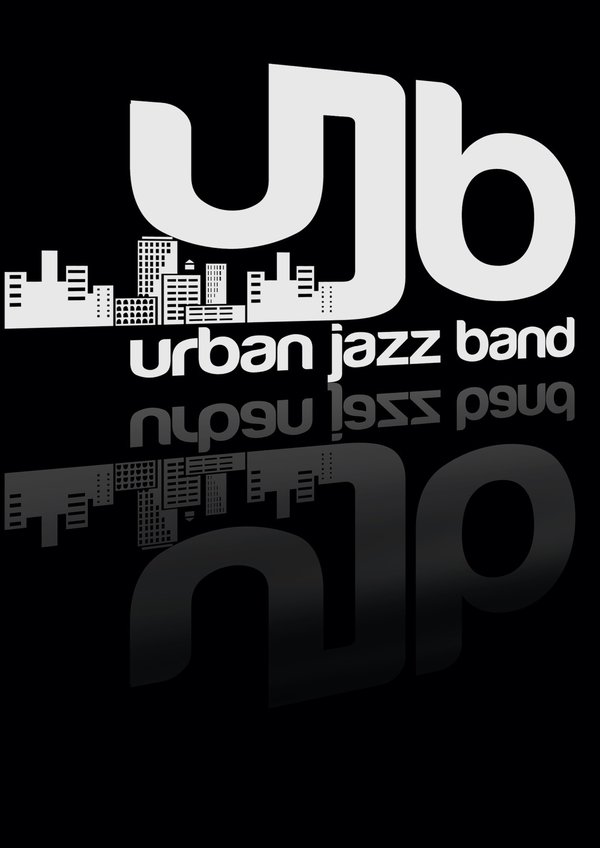 af_urban_jazz_band_black__1_