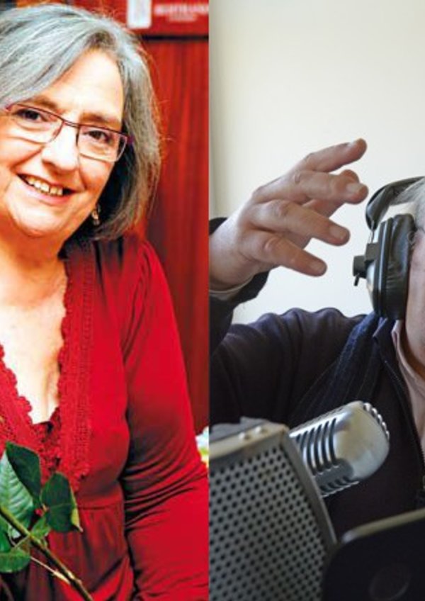 alicevieira_josefanha