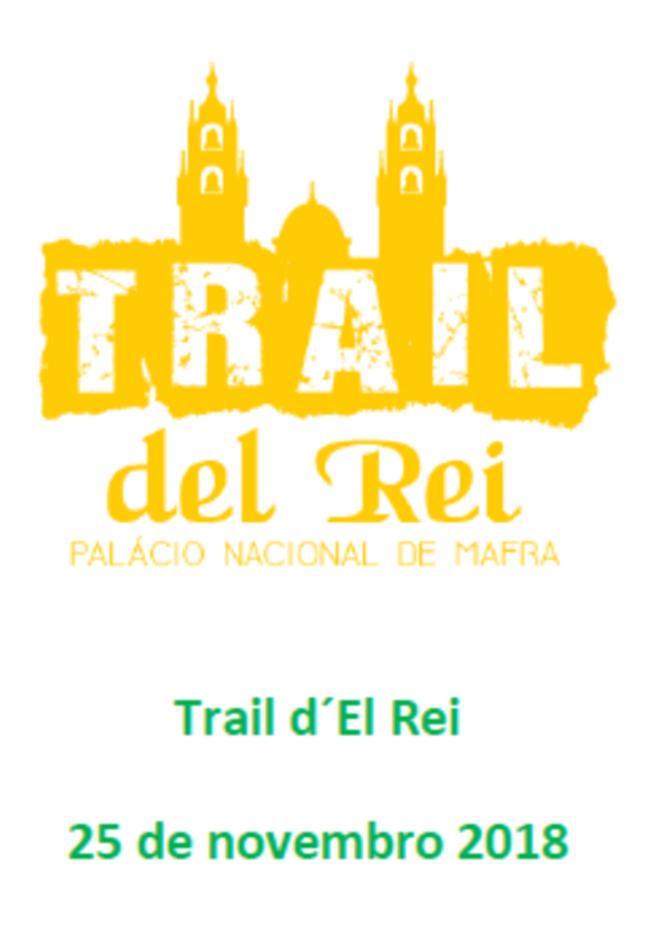 trail_del_rei