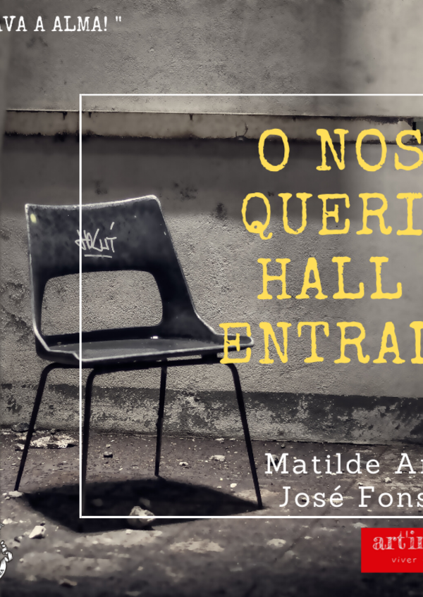 o_nosso_querido_hall_de_entrada_1