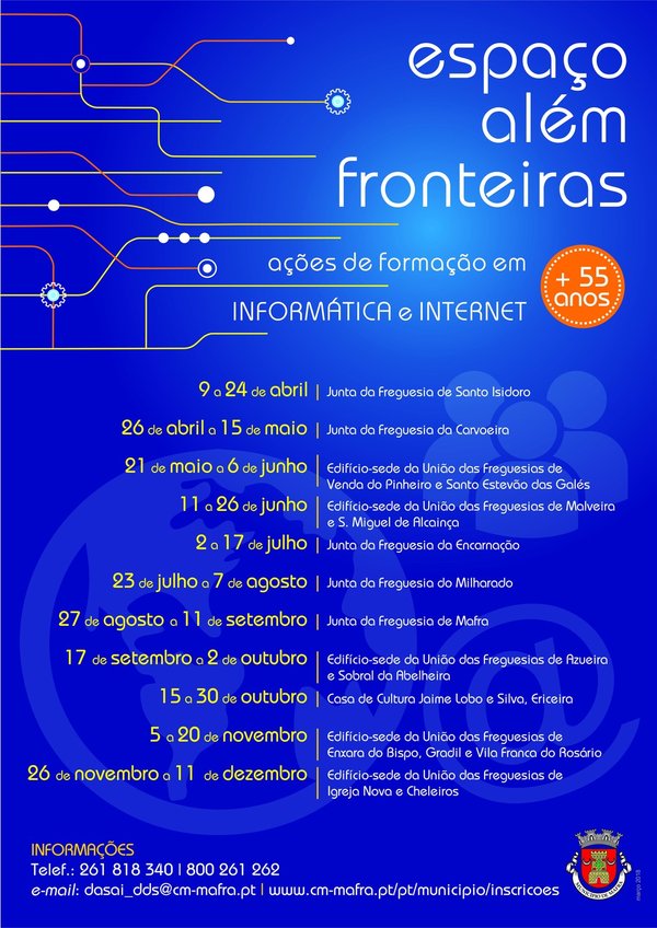 espaco_alem_fronteiras_8_2_2