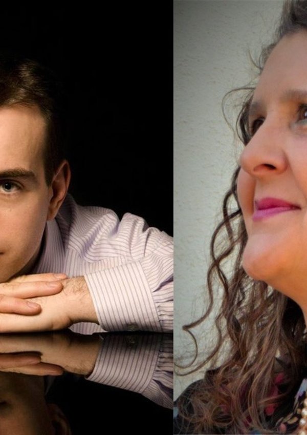 desassossego_e_consolacao