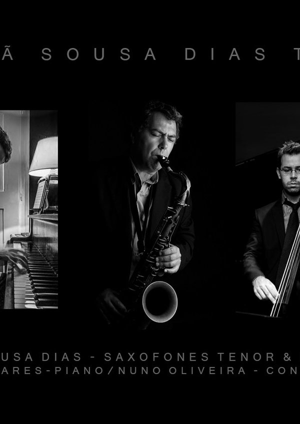 nana_sousa_dias_trio