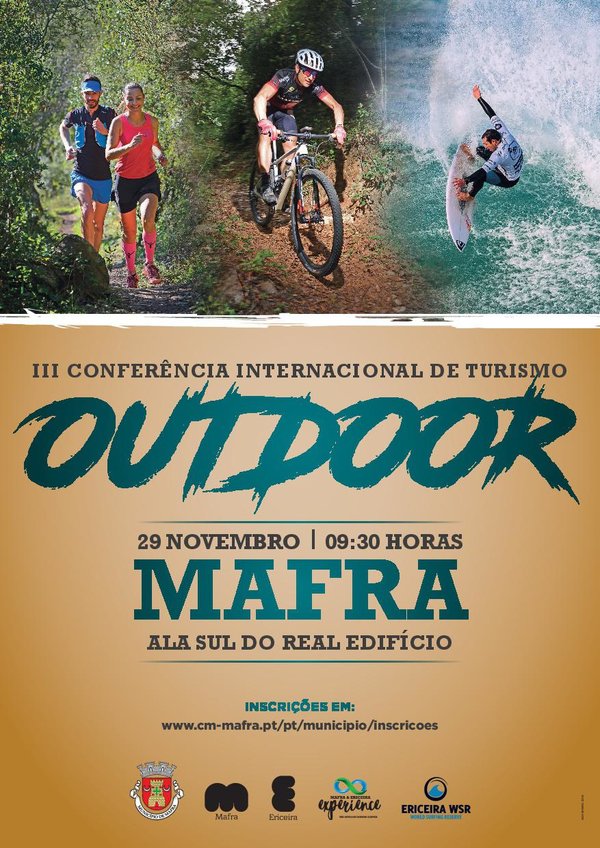 cartaz_conferenciaoutdoor2018