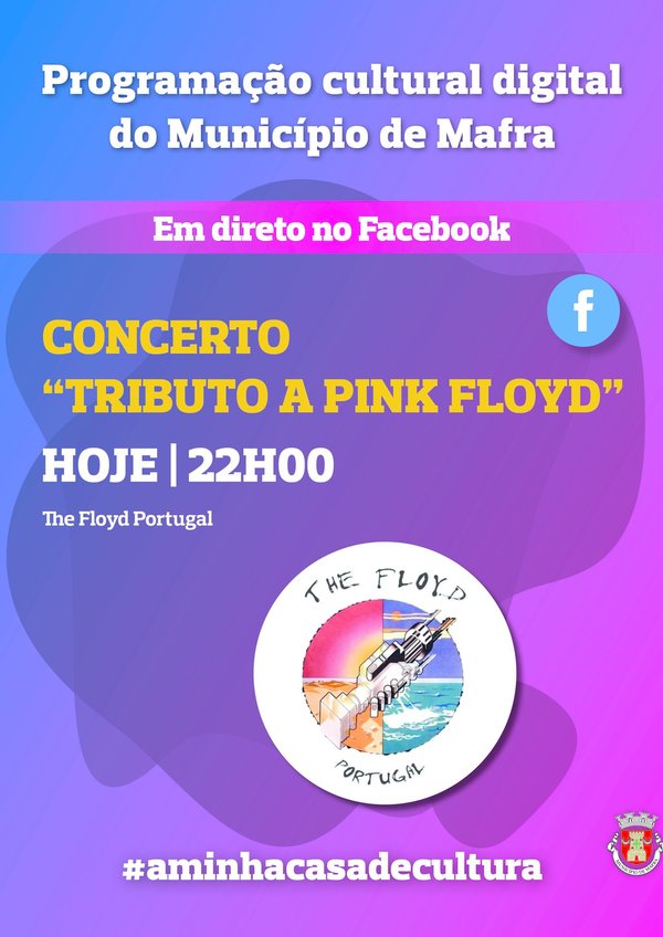 aminhacasadecultura_10_julho