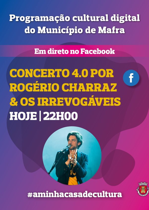 aminhacasadecultura2