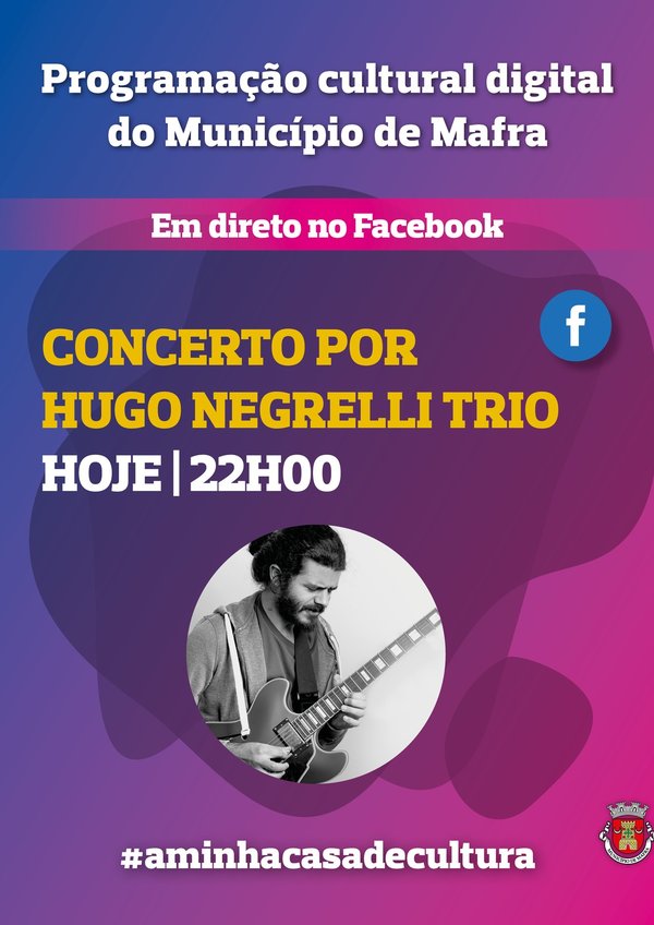 aminhacasadecultura3