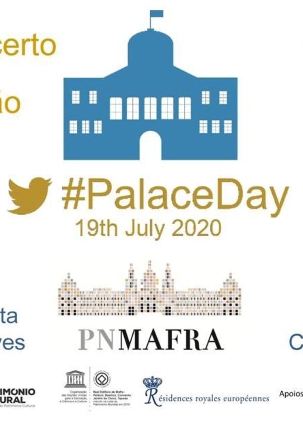 carrilhao_palace_day