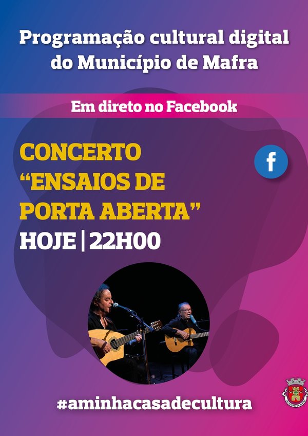 aminhacasadecultura_24e25dejulho2